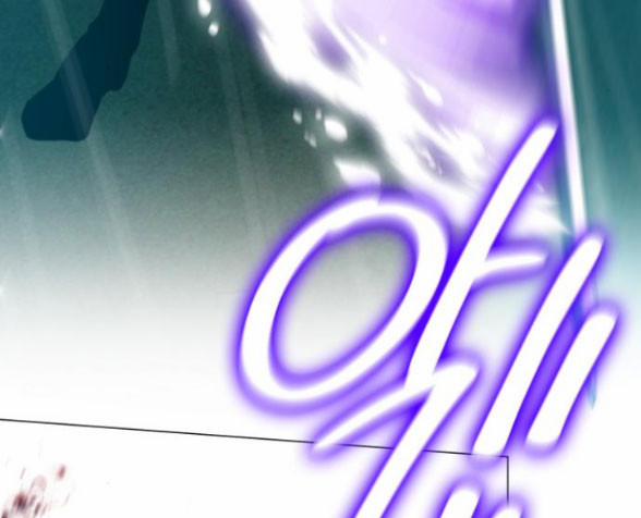 Hoán Đổi Linh Hồn 55 trang 61