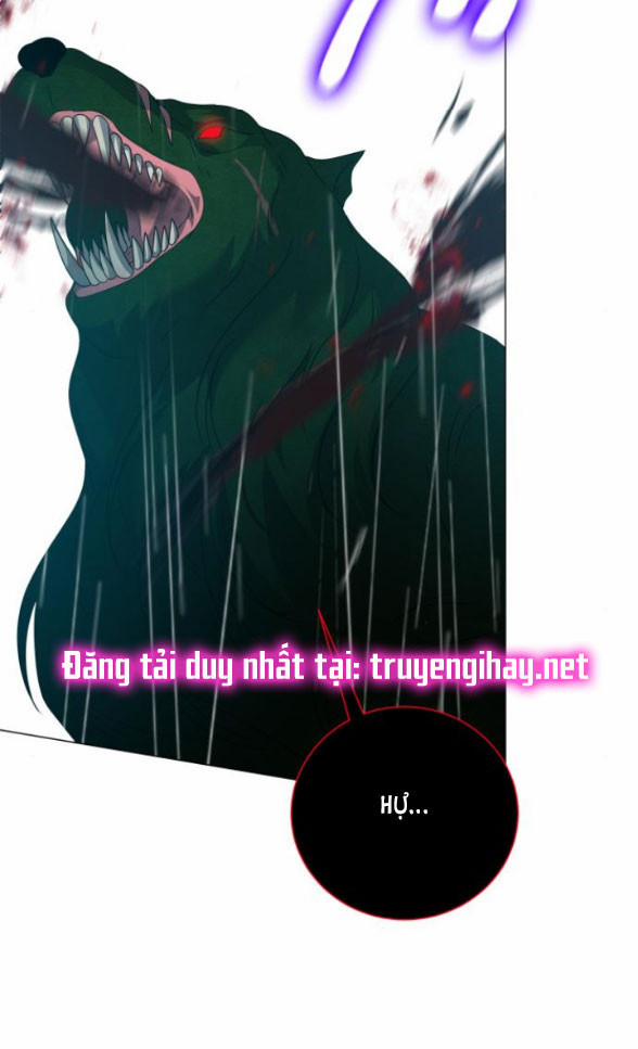 Hoán Đổi Linh Hồn 55 trang 62