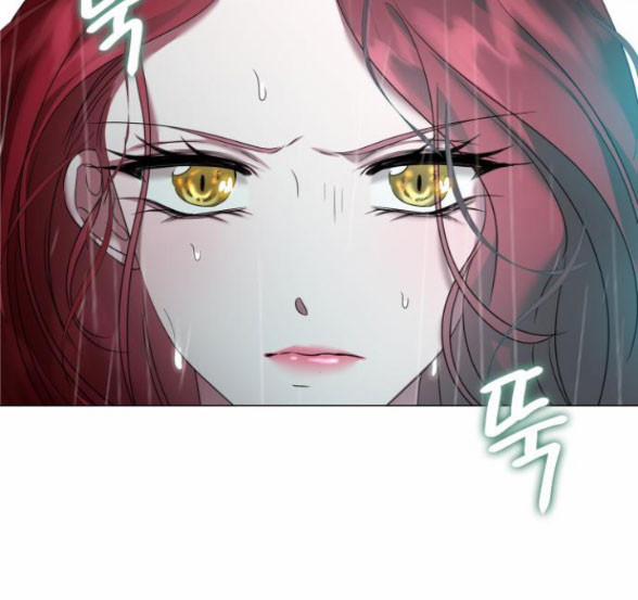 Hoán Đổi Linh Hồn 55 trang 7