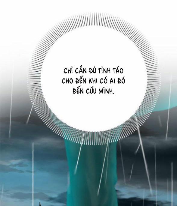 Hoán Đổi Linh Hồn 55 trang 9