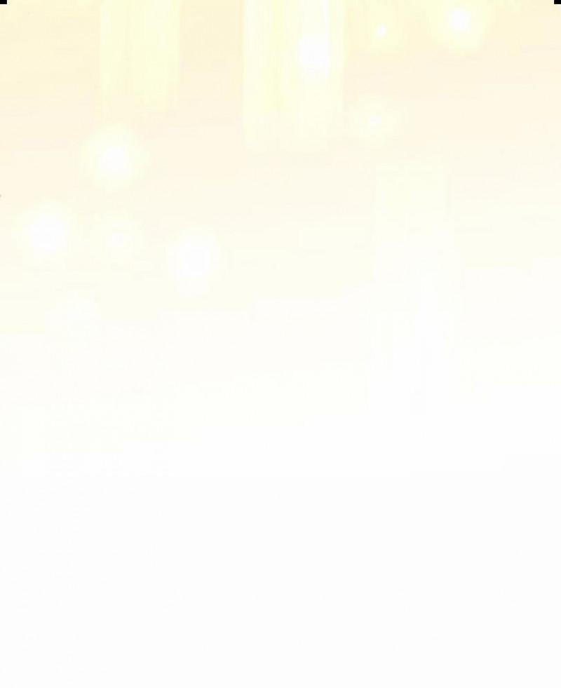 Hoán Đổi Linh Hồn 56.5 trang 10