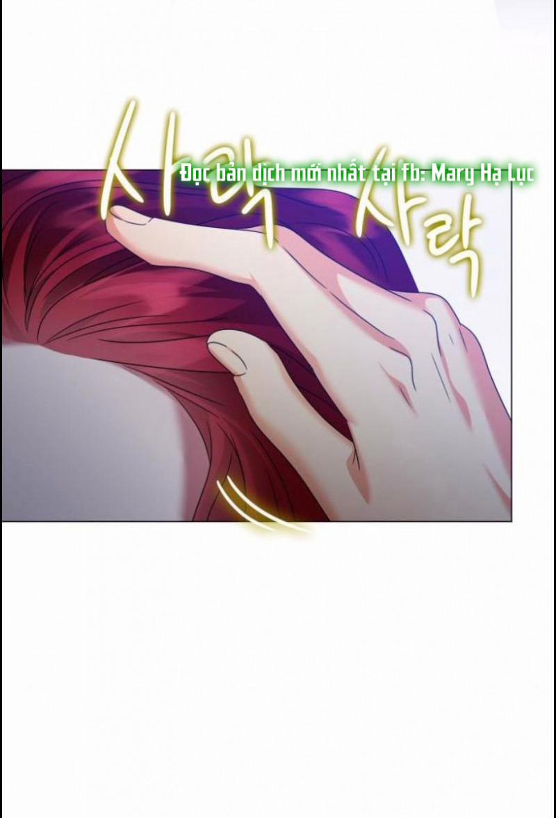 Hoán Đổi Linh Hồn 56.5 trang 14
