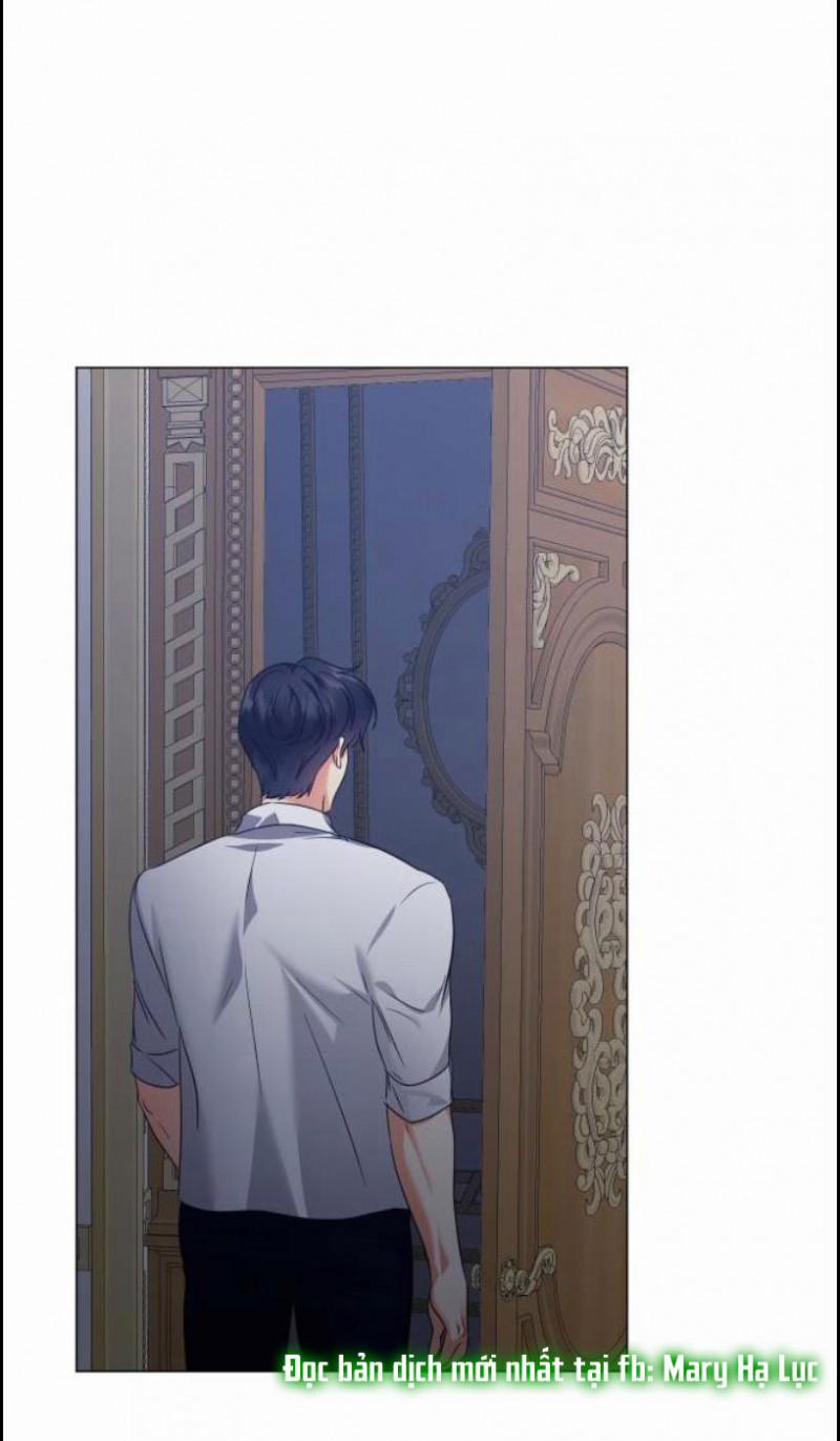 Hoán Đổi Linh Hồn 56.5 trang 16