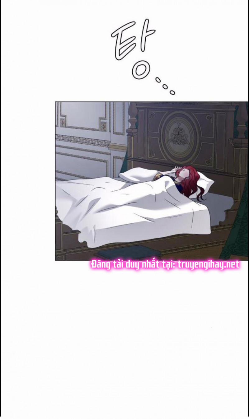 Hoán Đổi Linh Hồn 56.5 trang 17