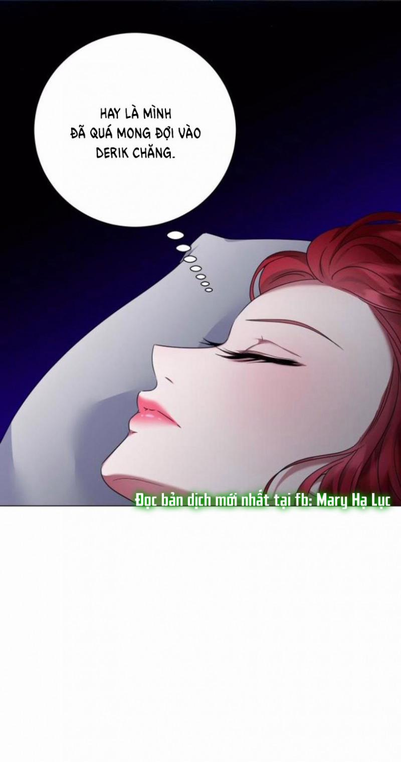 Hoán Đổi Linh Hồn 56.5 trang 20