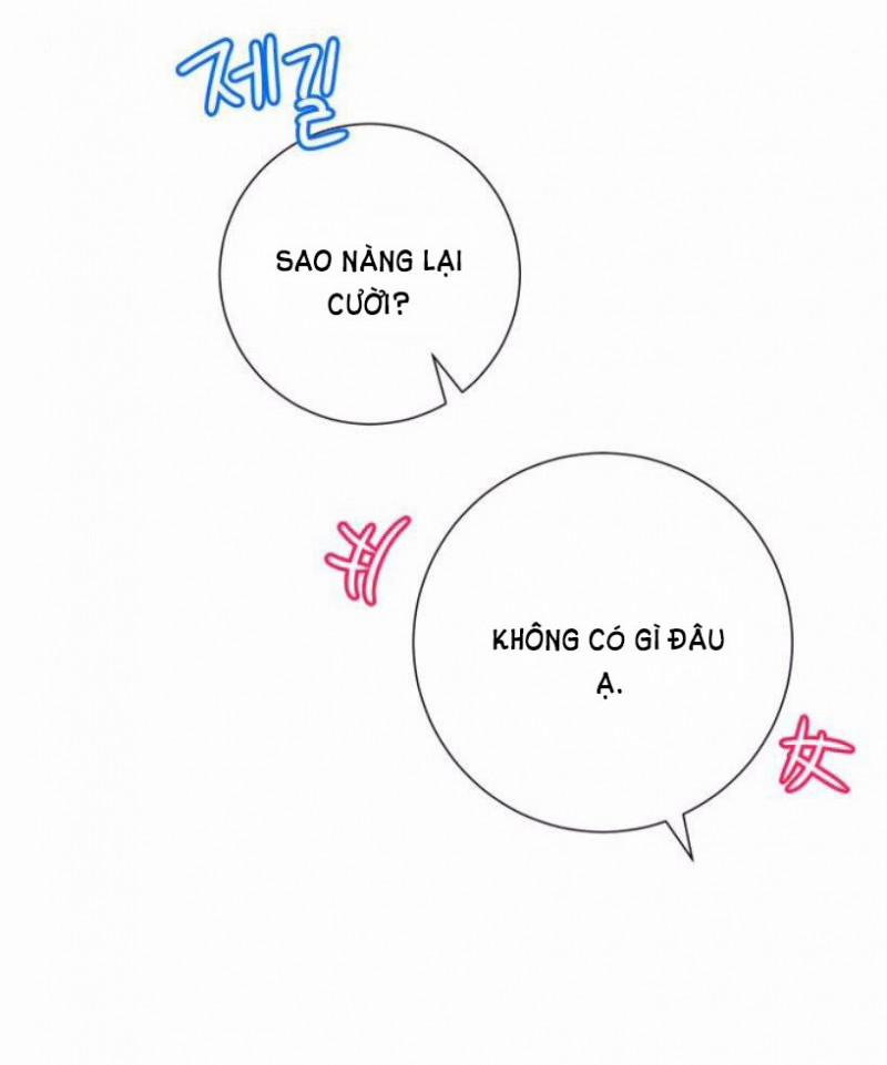 Hoán Đổi Linh Hồn 56.5 trang 27