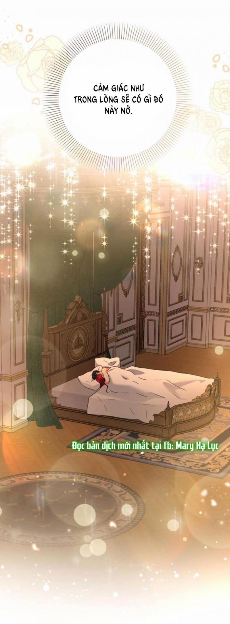 Hoán Đổi Linh Hồn 56.5 trang 31