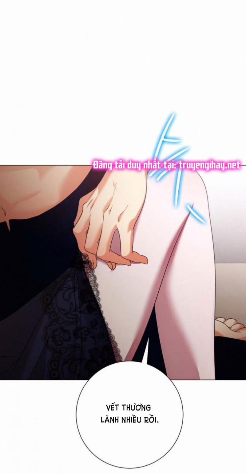Hoán Đổi Linh Hồn 56.5 trang 6