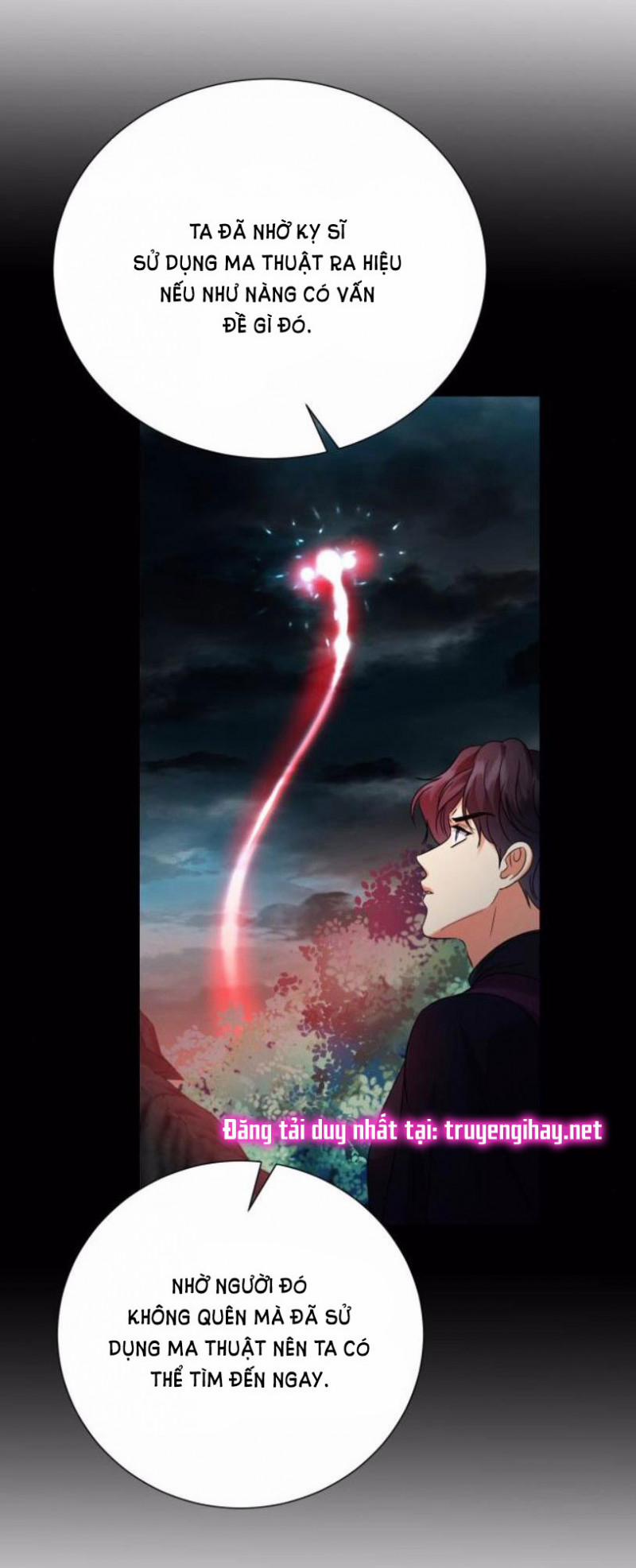 Hoán Đổi Linh Hồn 56 trang 11
