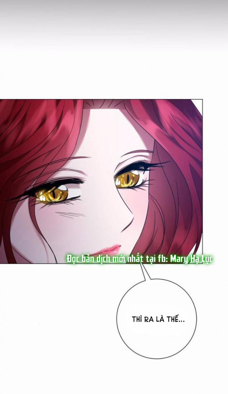 Hoán Đổi Linh Hồn 56 trang 12