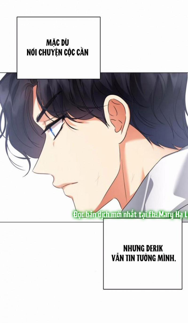 Hoán Đổi Linh Hồn 56 trang 21