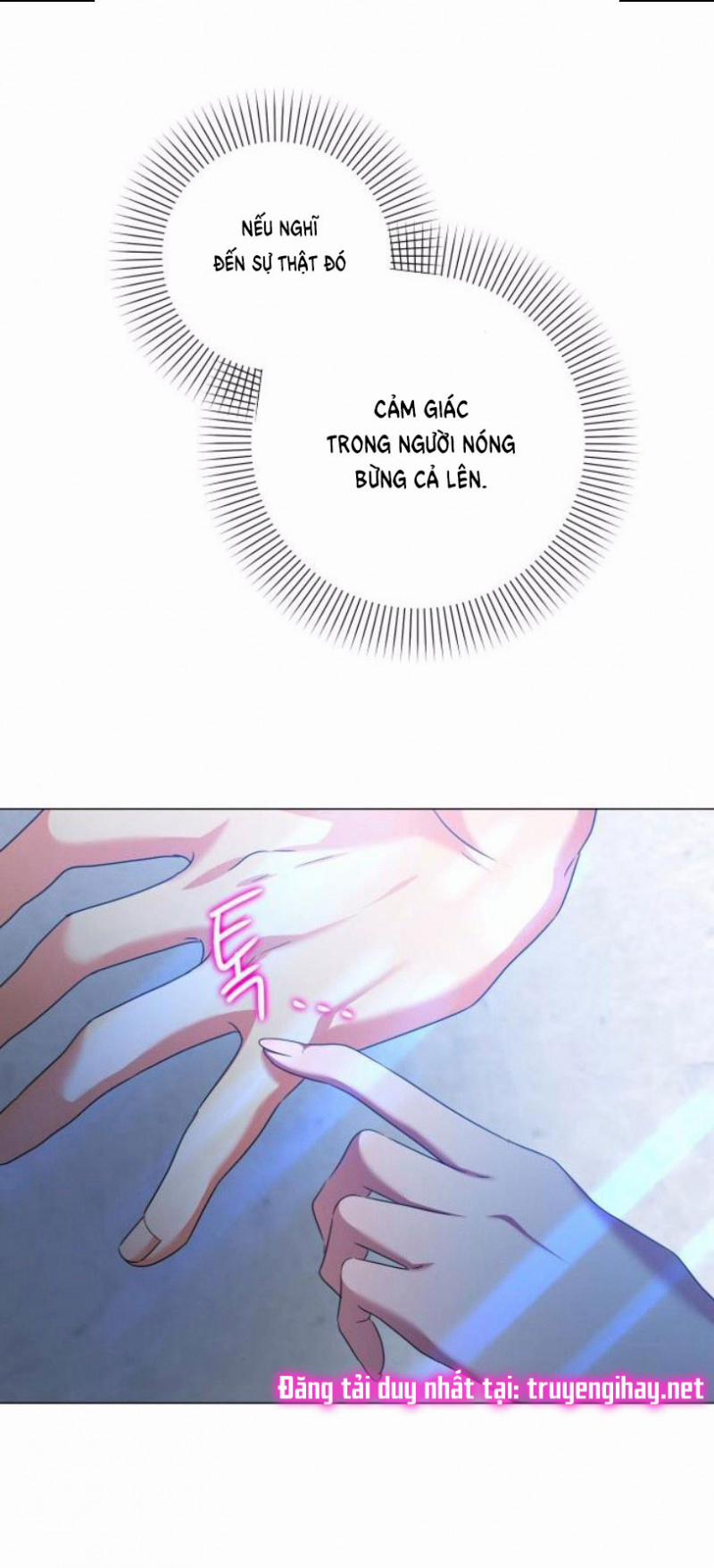 Hoán Đổi Linh Hồn 56 trang 24