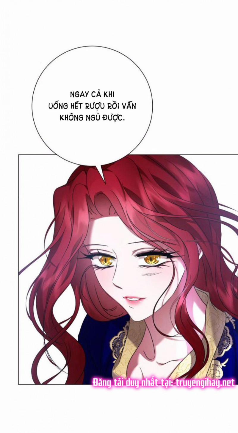 Hoán Đổi Linh Hồn 56 trang 26