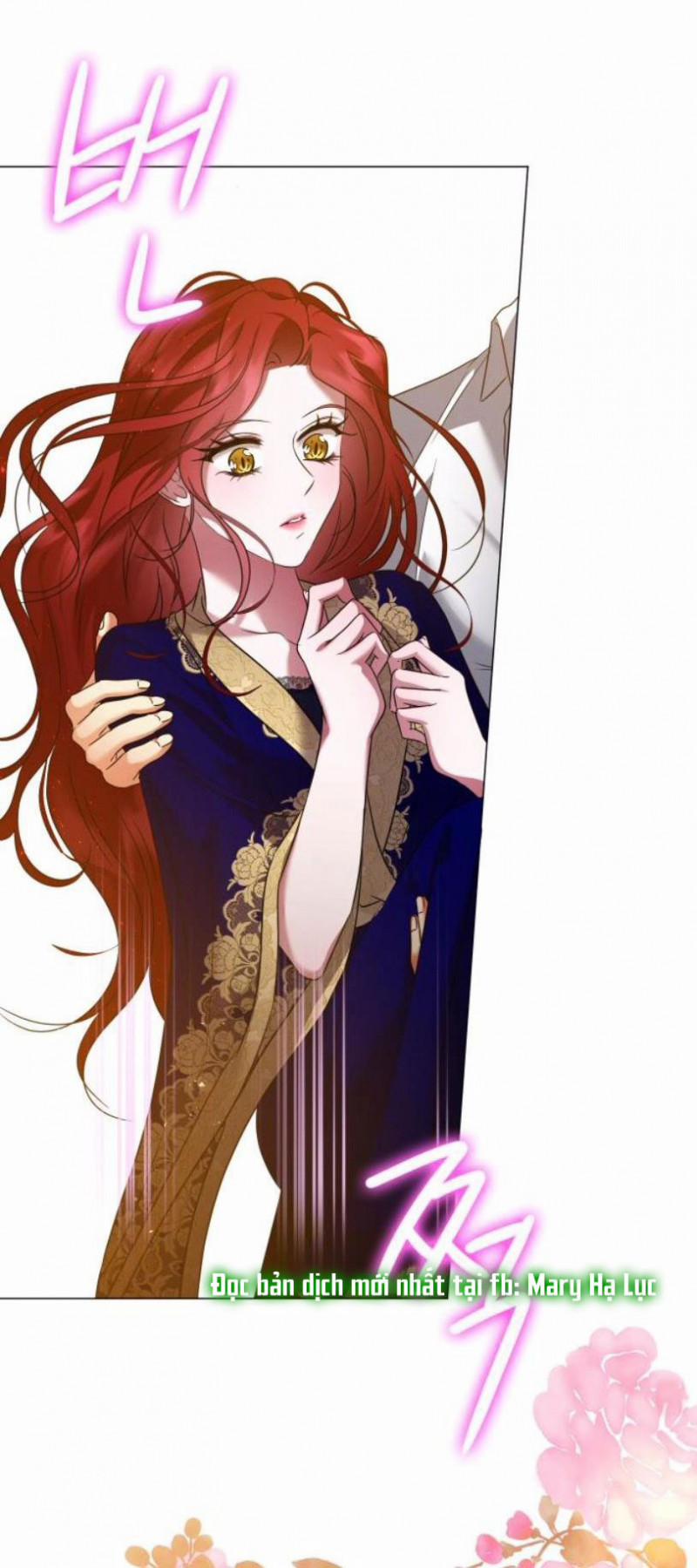 Hoán Đổi Linh Hồn 56 trang 29
