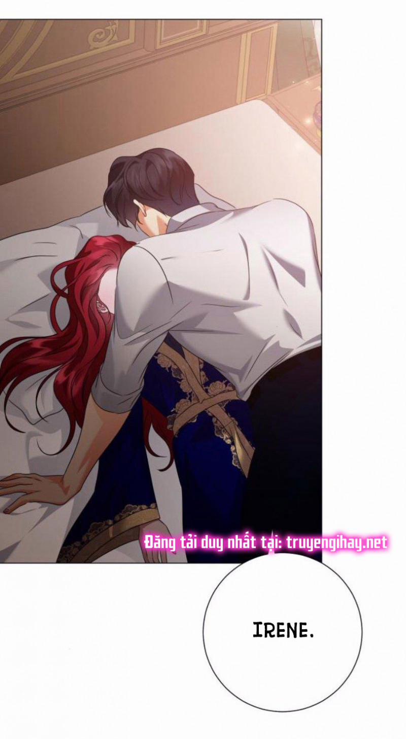 Hoán Đổi Linh Hồn 56 trang 31