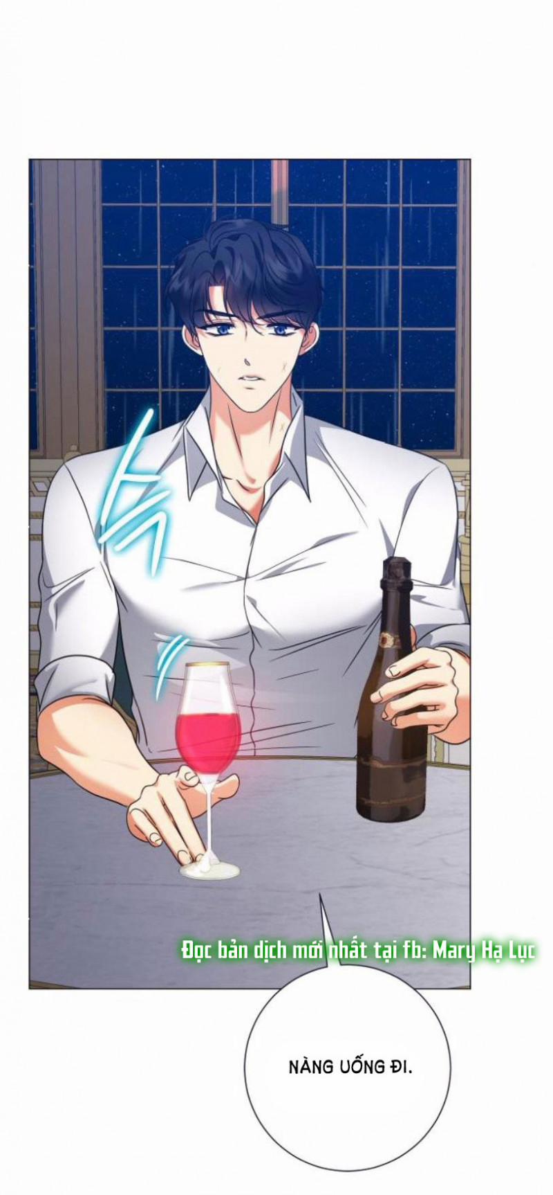 Hoán Đổi Linh Hồn 56 trang 4