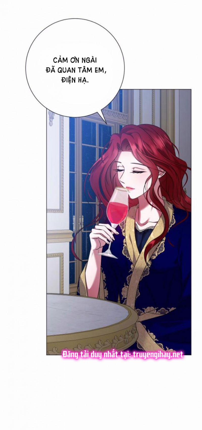 Hoán Đổi Linh Hồn 56 trang 5