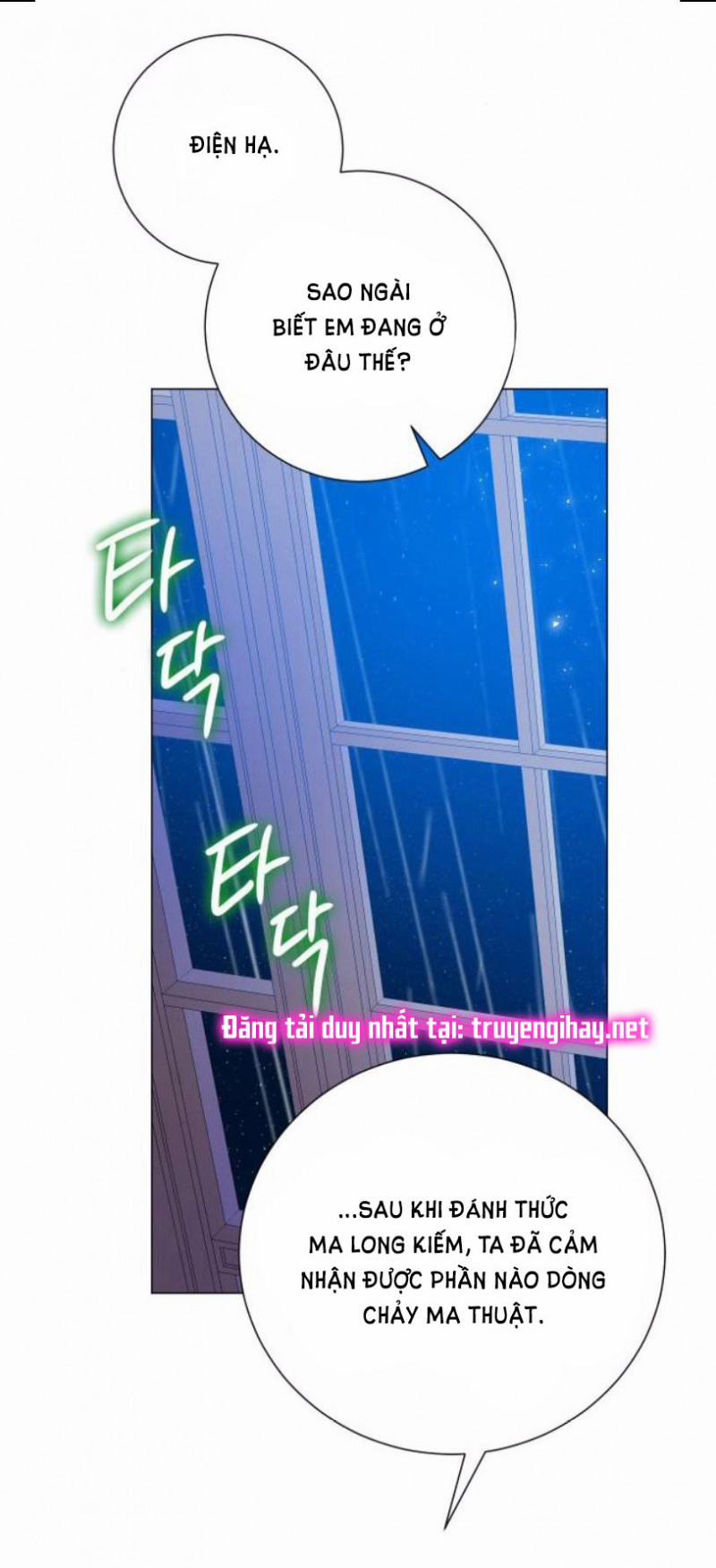 Hoán Đổi Linh Hồn 56 trang 9