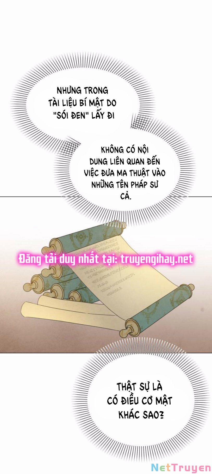 Hoán Đổi Linh Hồn 57.1 trang 13