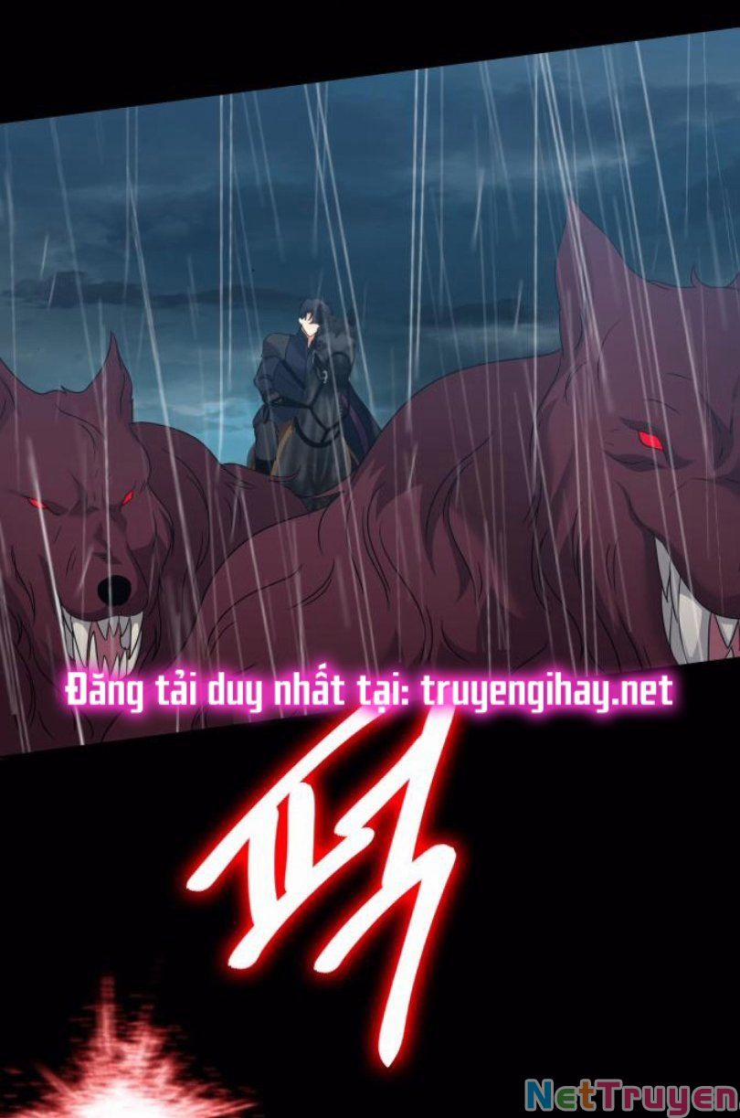 Hoán Đổi Linh Hồn 57.1 trang 17