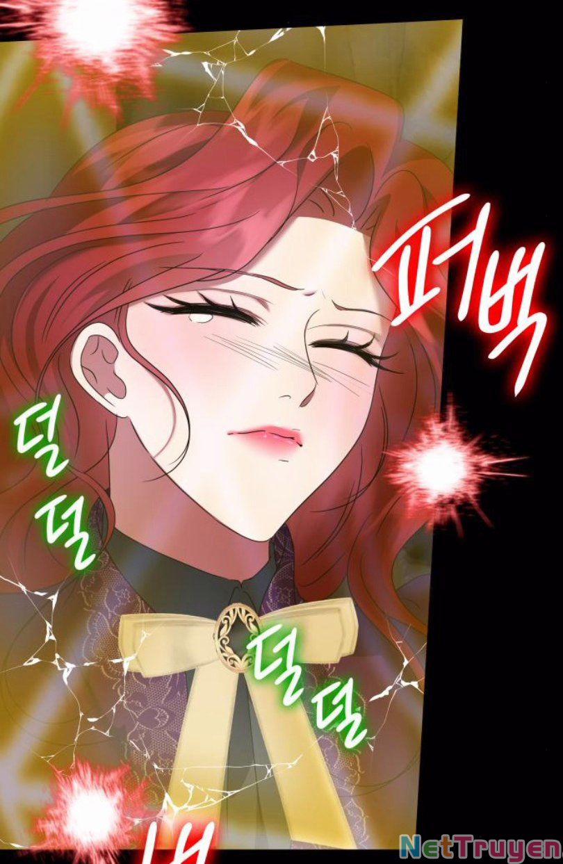 Hoán Đổi Linh Hồn 57.1 trang 18