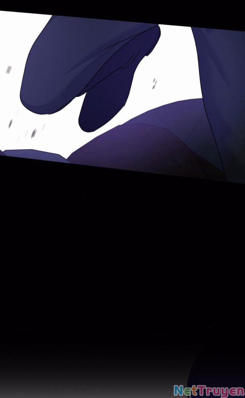 Hoán Đổi Linh Hồn 57.1 trang 20