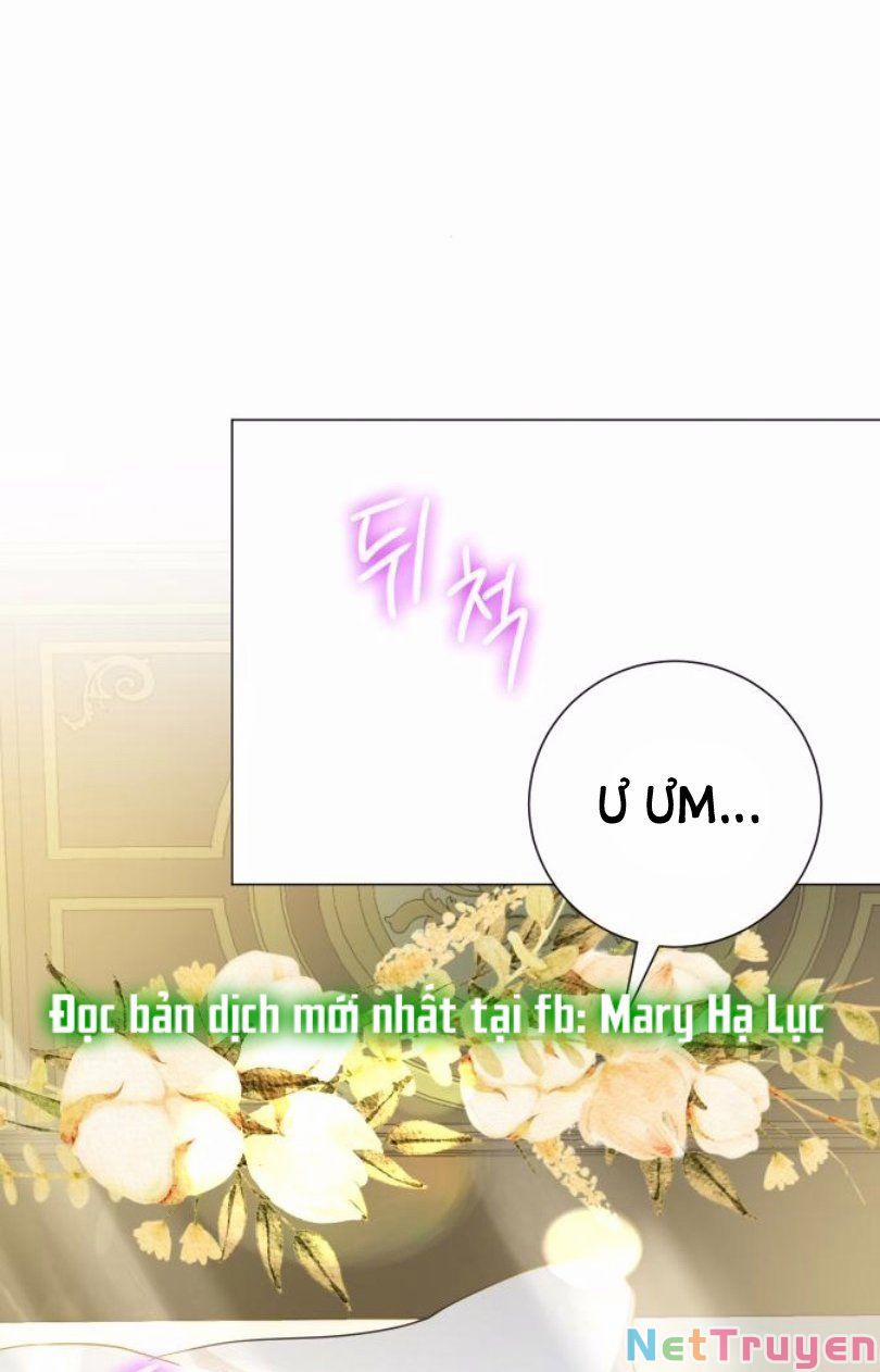 Hoán Đổi Linh Hồn 57.1 trang 25