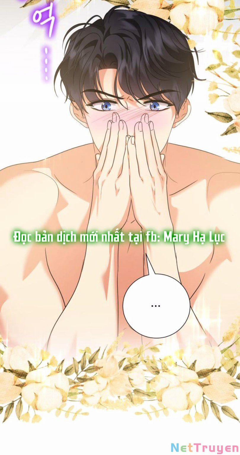 Hoán Đổi Linh Hồn 57.1 trang 27