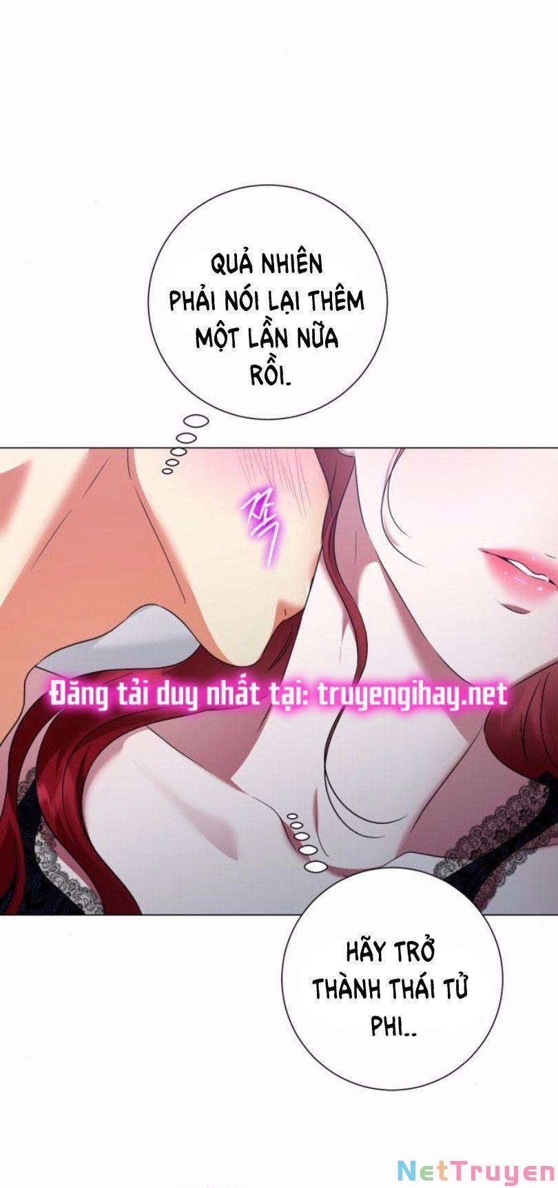 Hoán Đổi Linh Hồn 57.1 trang 29