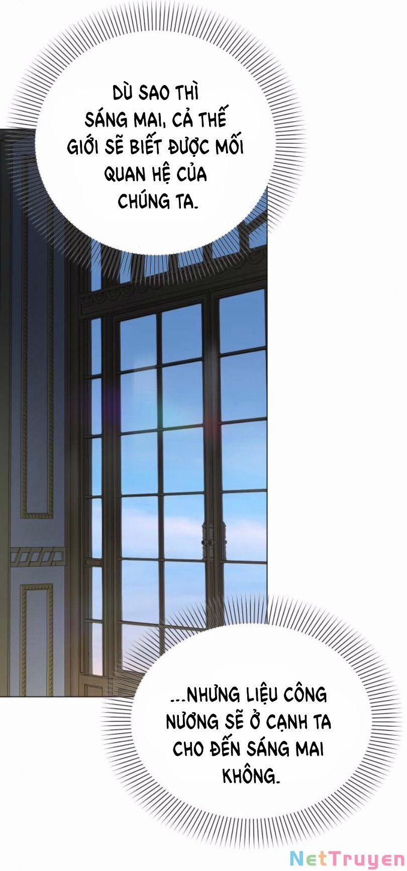 Hoán Đổi Linh Hồn 57.1 trang 30