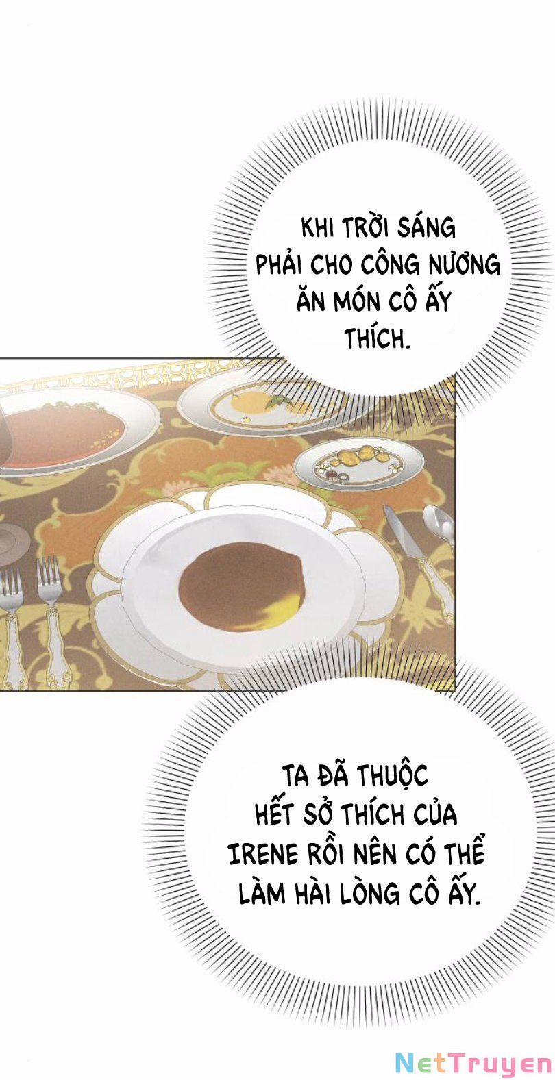 Hoán Đổi Linh Hồn 57.1 trang 32