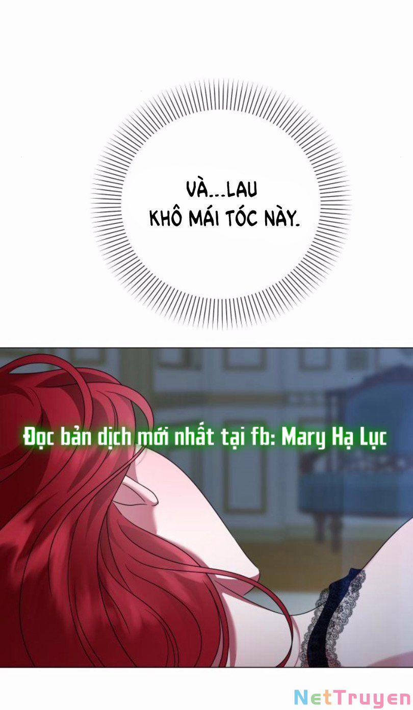 Hoán Đổi Linh Hồn 57.1 trang 33