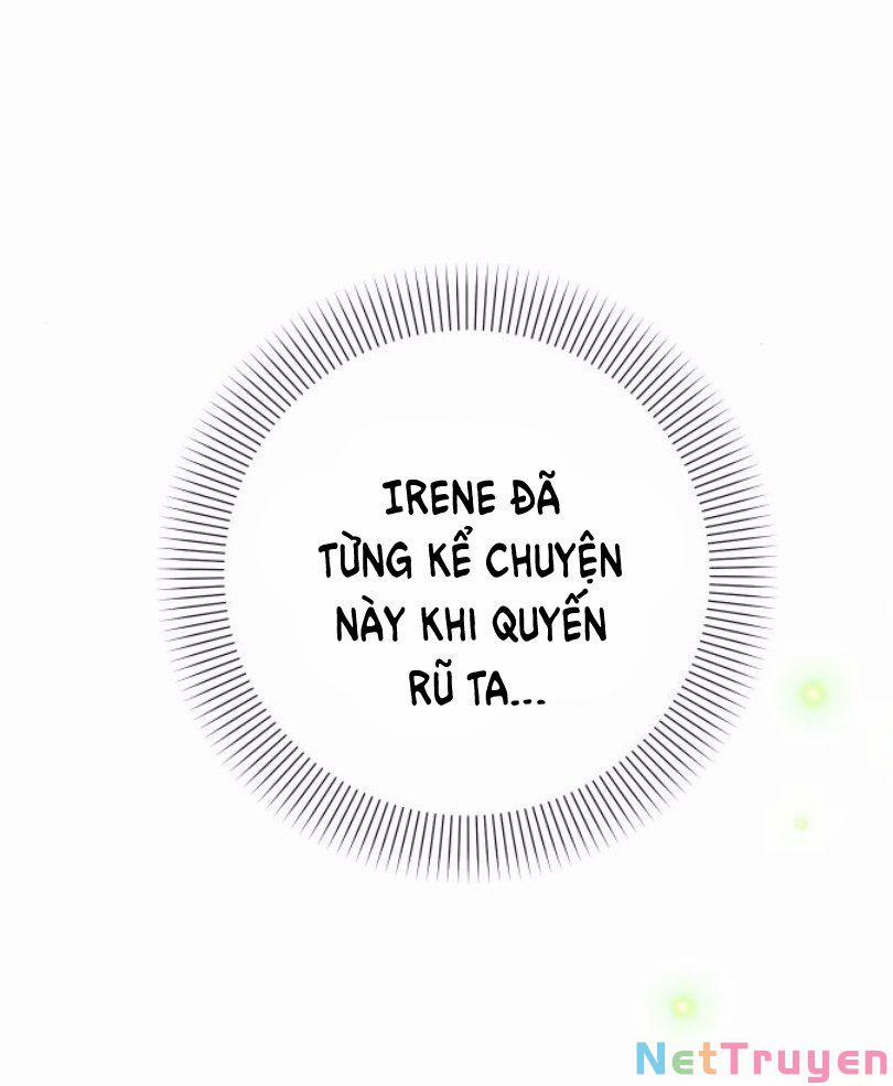 Hoán Đổi Linh Hồn 57.1 trang 34