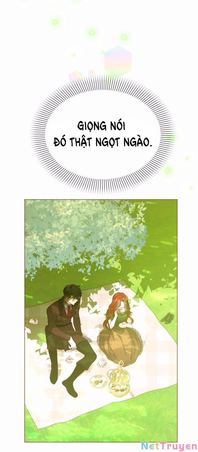 Hoán Đổi Linh Hồn 57.1 trang 36