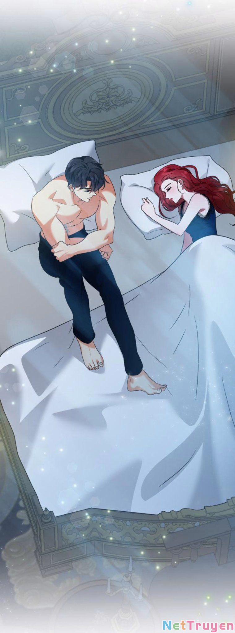 Hoán Đổi Linh Hồn 57.1 trang 4