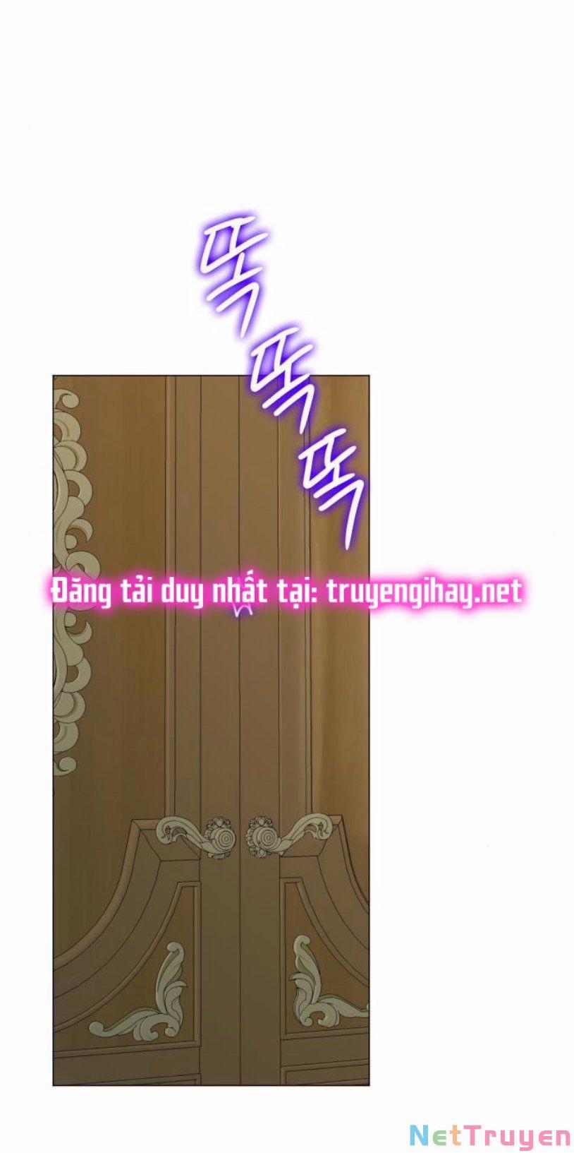 Hoán Đổi Linh Hồn 57.2 trang 13