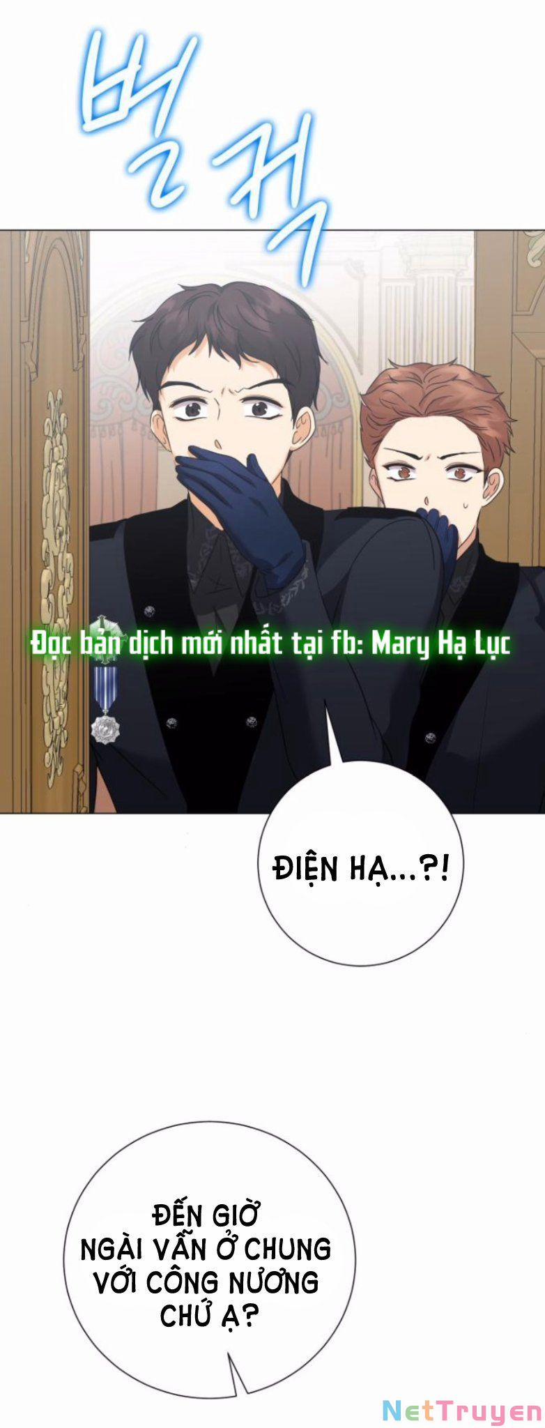 Hoán Đổi Linh Hồn 57.2 trang 15