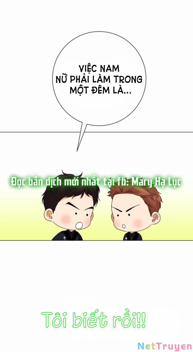 Hoán Đổi Linh Hồn 57.2 trang 17