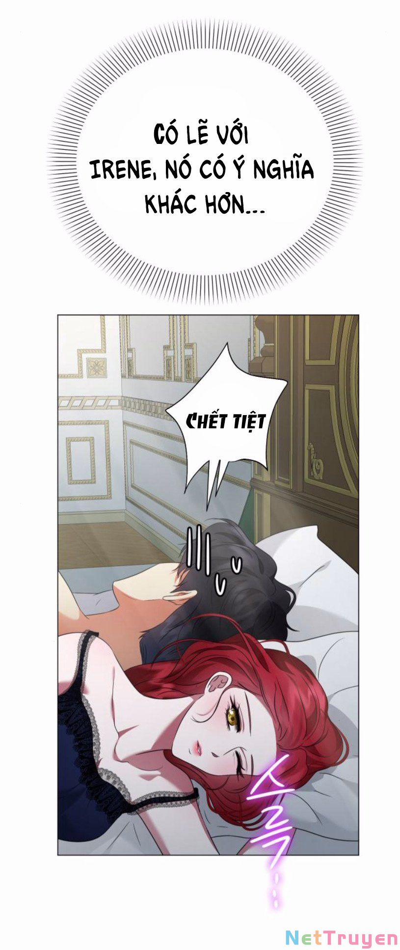 Hoán Đổi Linh Hồn 57.2 trang 2