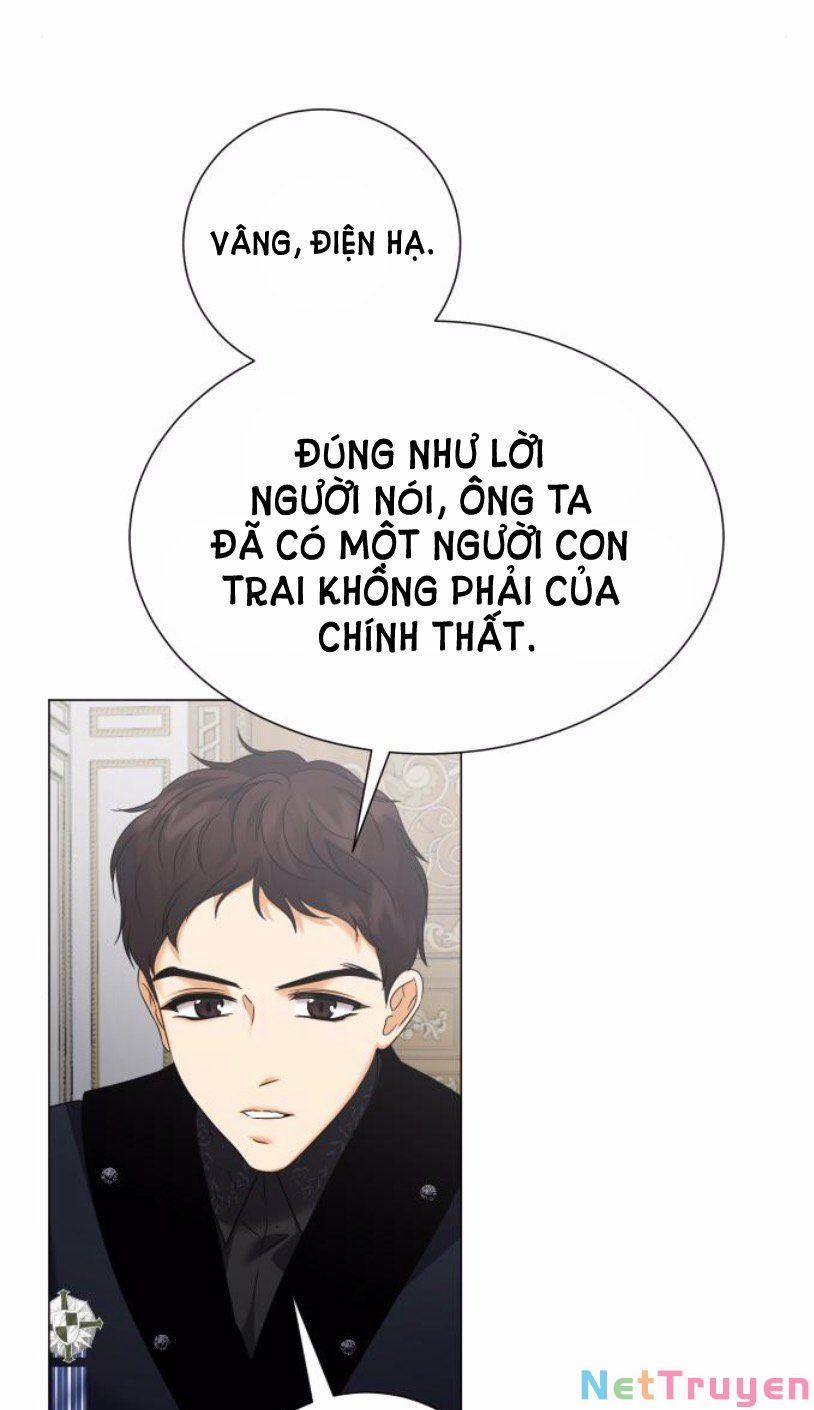 Hoán Đổi Linh Hồn 57.2 trang 22