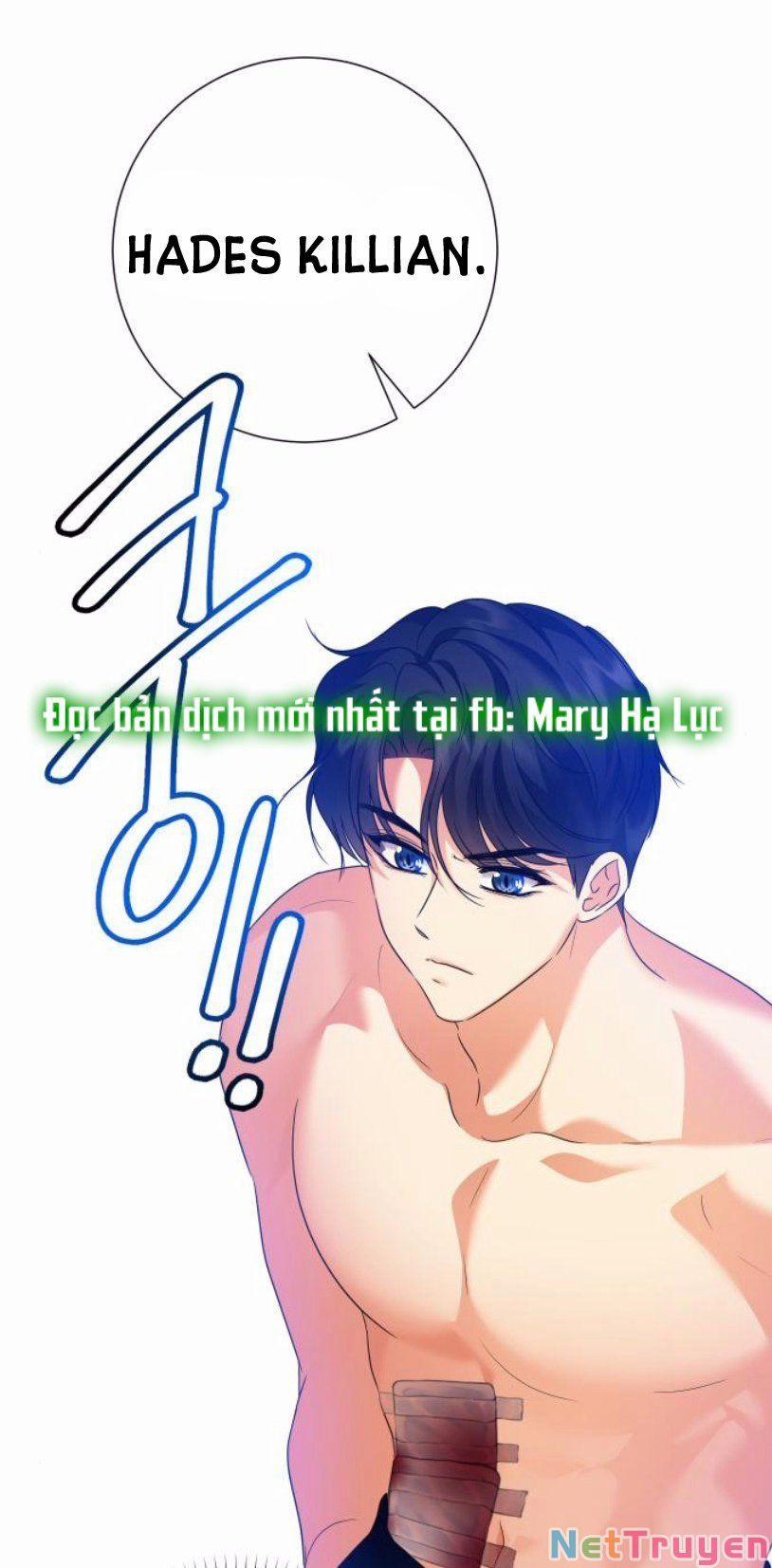 Hoán Đổi Linh Hồn 57.2 trang 25