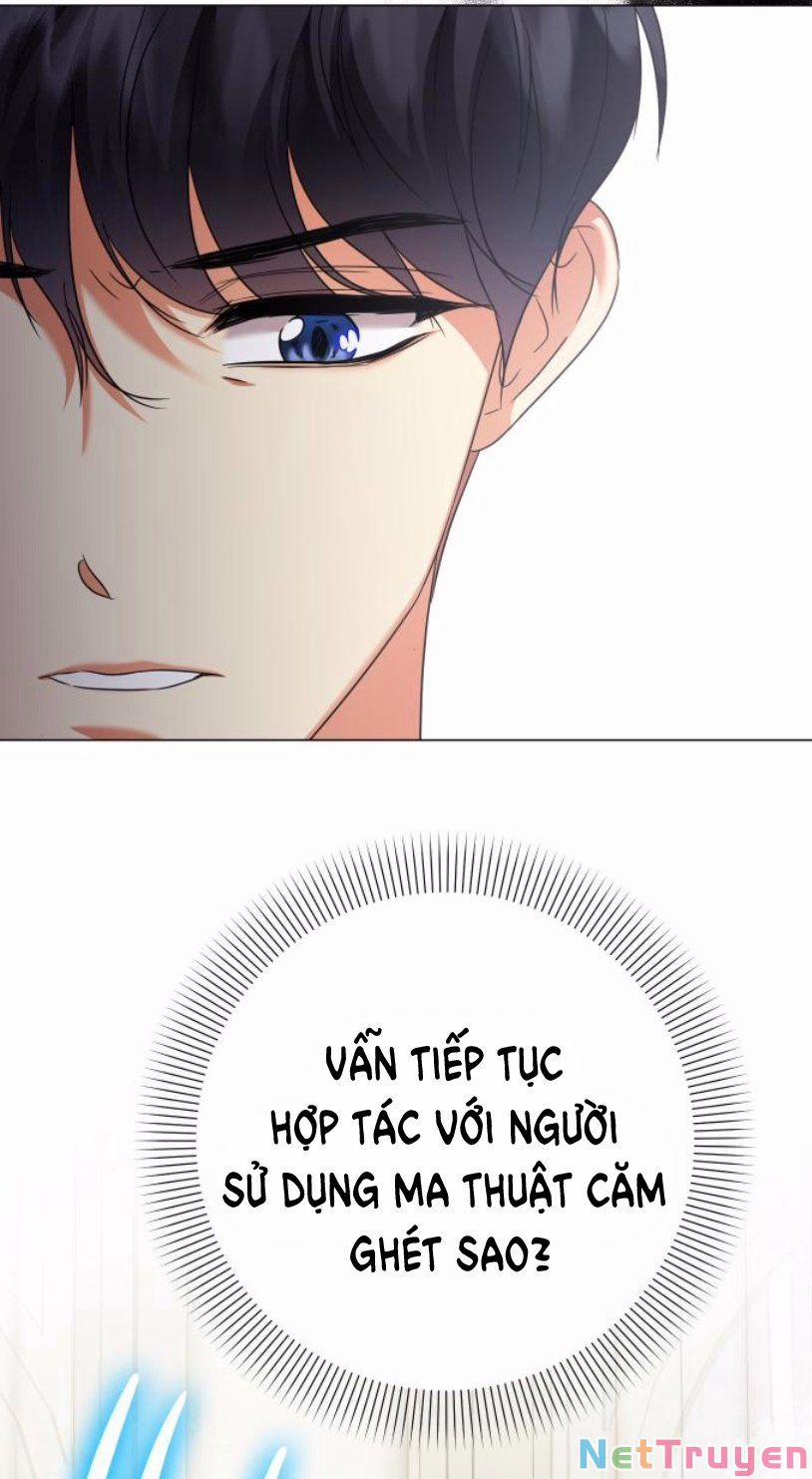 Hoán Đổi Linh Hồn 57.2 trang 28