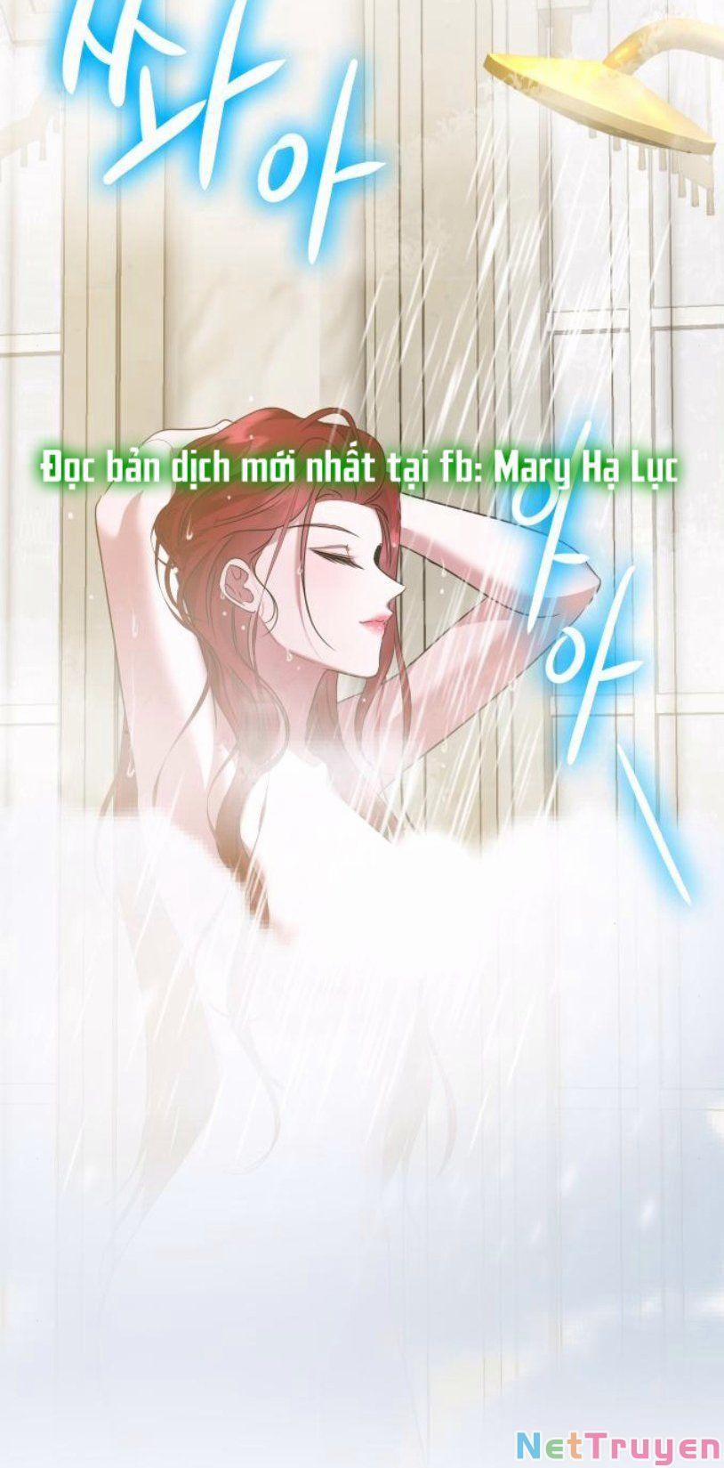 Hoán Đổi Linh Hồn 57.2 trang 29
