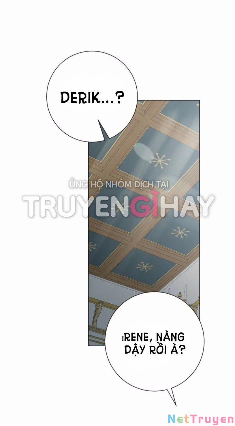 Hoán Đổi Linh Hồn 57.2 trang 3