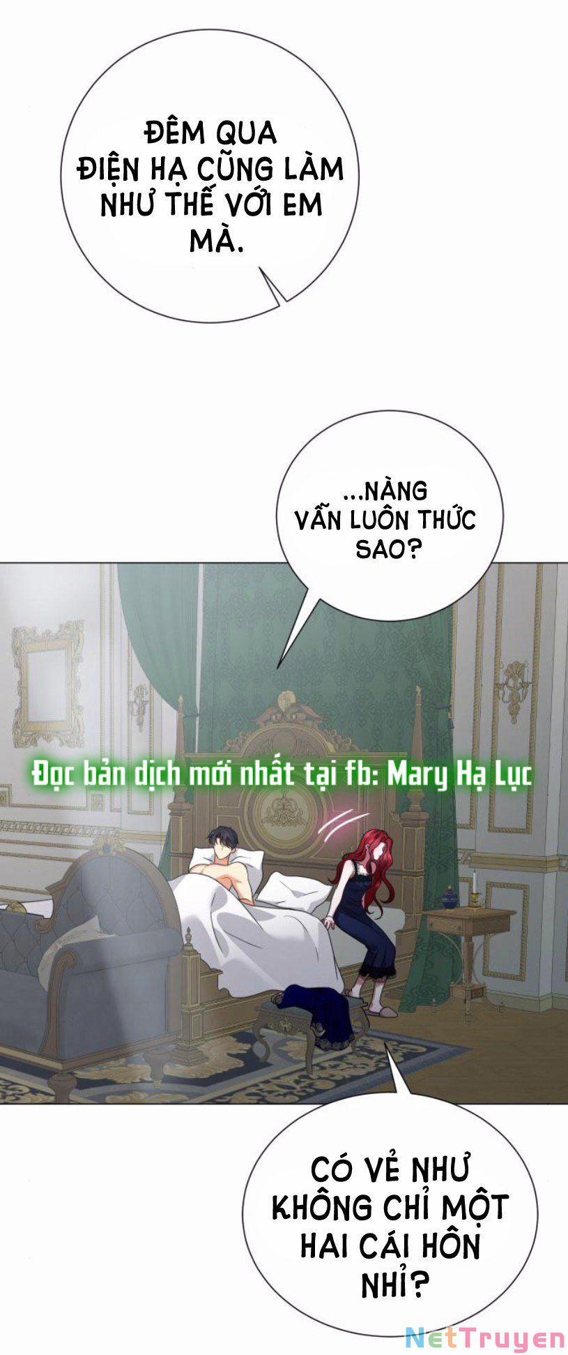 Hoán Đổi Linh Hồn 57.2 trang 7