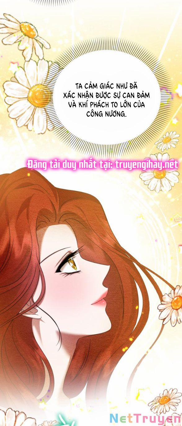 Hoán Đổi Linh Hồn 58 trang 10