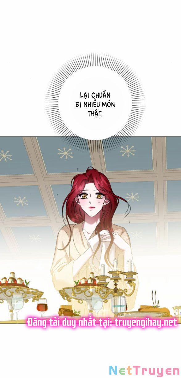 Hoán Đổi Linh Hồn 58 trang 14