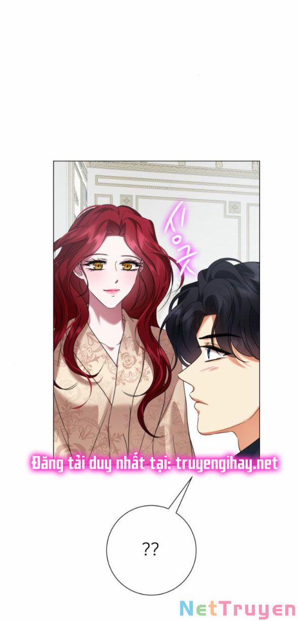Hoán Đổi Linh Hồn 58 trang 16