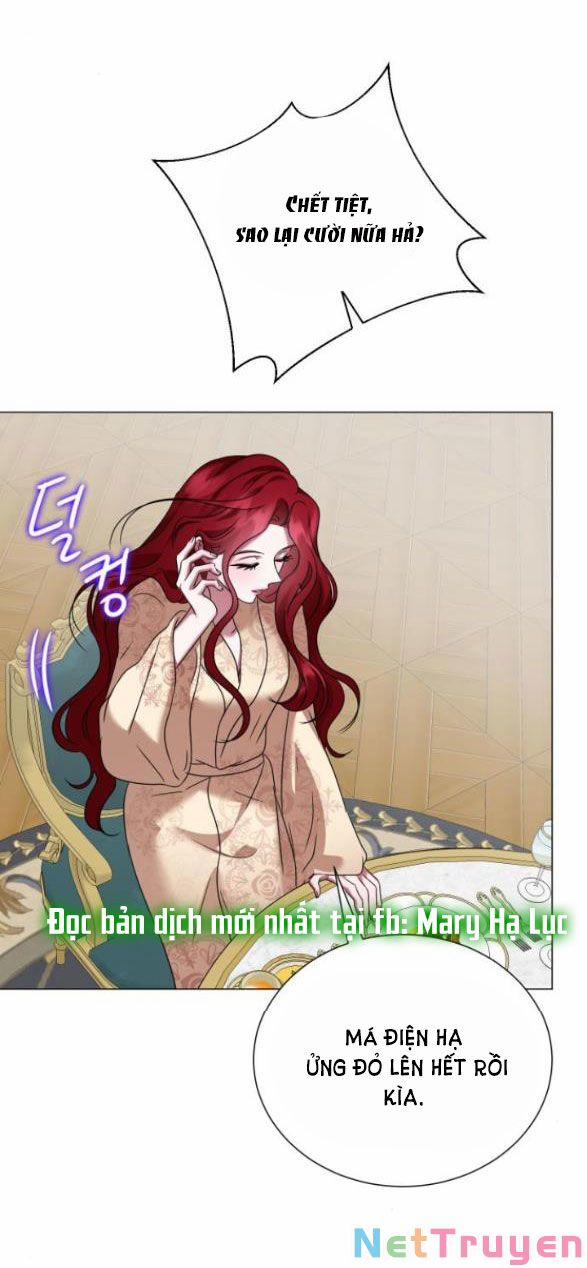 Hoán Đổi Linh Hồn 58 trang 17