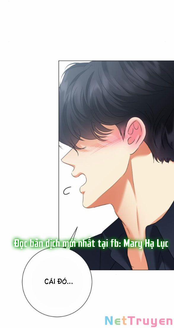 Hoán Đổi Linh Hồn 58 trang 19